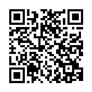 他回头看了一眼正在往丹炉中投放灵草的木萦二维码生成