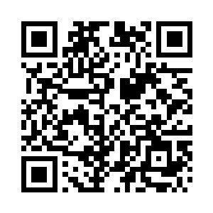 他在丰州市委书记位置上的表现的确乏善可陈二维码生成