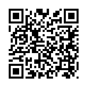 他在伪神里的影响力是无与伦比的二维码生成