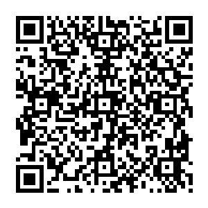 他在修炼的路上所遇到的事情要比天元大陆上面那些活了上万年的人经历的还要多二维码生成