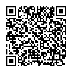 他在全球范围内最大的名声却只是一位柏林电影节金熊奖的获得者而已二维码生成