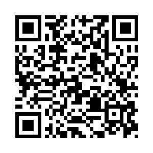 他在几年前闯北京时放过的狠话你可记得了二维码生成