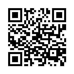 他在参加中央的一个会议的时候二维码生成