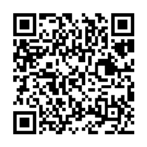 他在听到夏青丢掉一条手臂的时候差点就晕过去了二维码生成