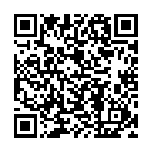 他在听到澹台璃说要去往古屋时候也曾对澹台璃多加阻拦二维码生成