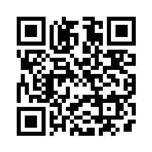 他在和燕南飞去别的地方微服二维码生成