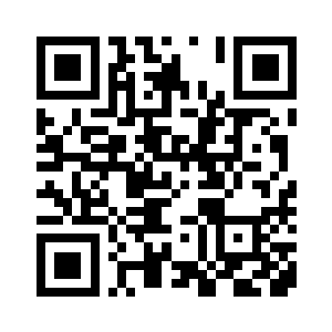 他在塔内也暗暗估算着时间二维码生成