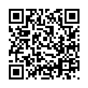 他在外面经历过上万次的危机和大战二维码生成