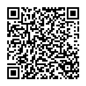 他在实力悬殊的局面下以近乎妖术的心战之策将梁山逼平到这个程度二维码生成