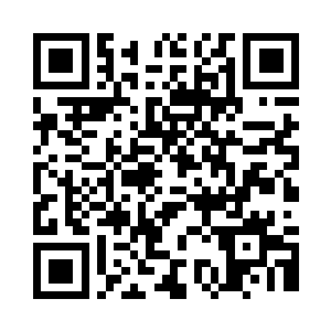 他在微微的颤抖中任由下人为他稀疏二维码生成