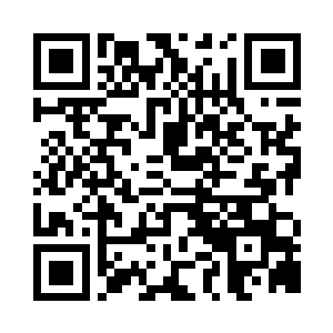 他在忆当年在荒原上苏离传剑的那些画面二维码生成