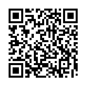 他在怀疑是不是利家已经在暗地里投奔了许家二维码生成