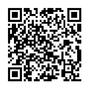 他在想办法融化西格玛之前弄到的那本法比亚书二维码生成