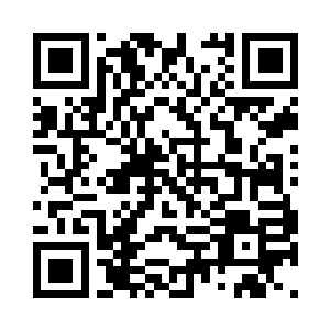 他在意的是何容所说的稿酬的待遇――二维码生成