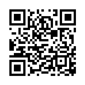 他在无极宗内还有和威信了二维码生成