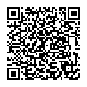 他在来之前就已经将福田康一以及水口组最近的动态都调查的一清二楚了二维码生成
