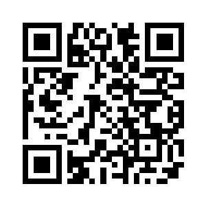 他在棒子国确实没有怎么开机二维码生成