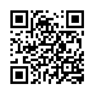他在珠江的任务已经完成了二维码生成