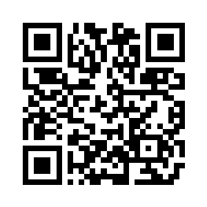 他在电话里总是显得格外冷漠二维码生成
