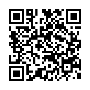 他在看究竟用什么办法能够救出他的家人二维码生成