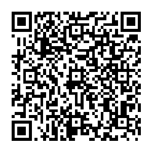 他在研墨身边伺候就负责大街小巷的打听那些舶来品的价钱和各商人之间的小道消息二维码生成