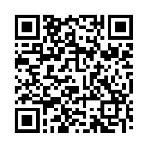 他在等待着楚枫被这奇异果实害的爆体而亡二维码生成