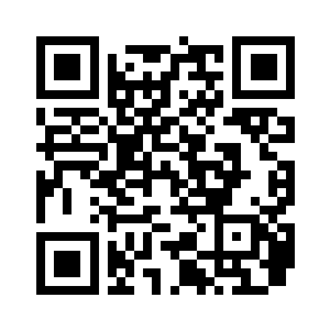 他在算计宁皇后和二皇子的时候二维码生成