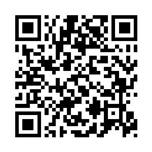 他在组织内地位的提升却令野泽花梨更为生气二维码生成
