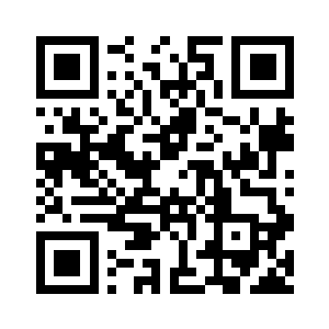 他在脑海里飞快模拟推算二维码生成