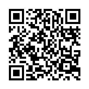 他在血妖洞天中也曾参悟过几篇血照经的碑文二维码生成