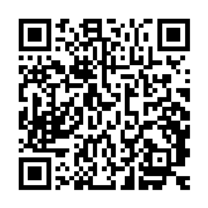 他在这个世界所学的茅山道术在离开了这个世界之后是否还有效二维码生成