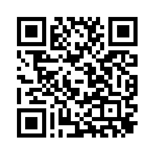 他在违逆鬼世界主宰的旨意二维码生成