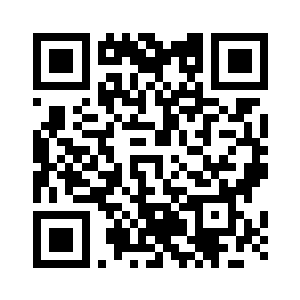 他在青月门绘制的神文符和丹药二维码生成