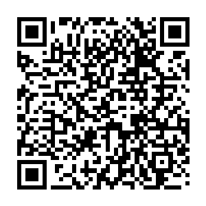 他地双手在落地地一瞬间及时地捞住了波特贴地飞窜落在后面地一只右脚二维码生成