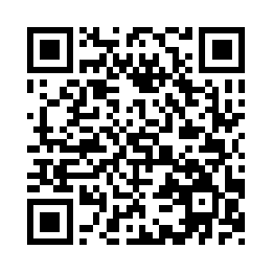 他坐过的第六代皇冠其实也才买没多久二维码生成