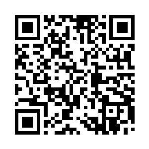 他基本没有参与到任何的实质性工作里面二维码生成