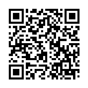 他头一次施展出全力与一种冰寒的力量抗争二维码生成