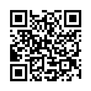 他夸张的言辞把珍妮逗得大笑二维码生成