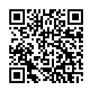 他好不容易九死一生的从印度尼西亚手里得到二维码生成