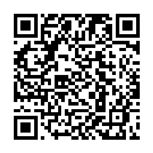 他如何会向北国那边传达这个信息天道不打算去理会二维码生成