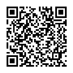 他如果不在这个时候强攻永林等到援军一到他更没有机会了二维码生成