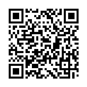 他如果任由没藏讹庞毫发无损的离开青塘二维码生成