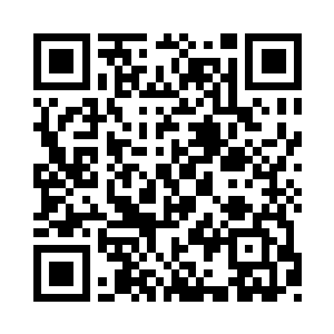 他始终不相信修为高深的父亲会死在海难中二维码生成