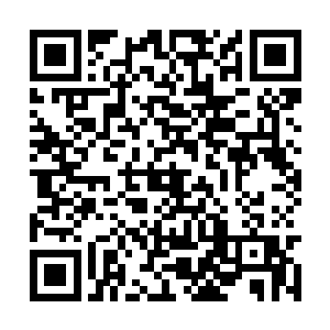 他嬉皮笑脸的上下左右仔细的打量了这片地形一眼二维码生成