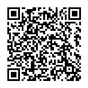 他存在了多少年了…即便是那些自诩主神的娃子也不敢正面与他话二维码生成