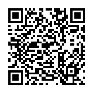 他宁愿得罪自己的儿子也不会让他的阿玥心中出现一根小刺二维码生成