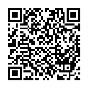 他安排的那些狙击手不但派不上用场而且还被干掉几个二维码生成