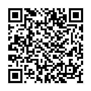 他完全可以借口说有一个神秘组织盯上了共济会二维码生成