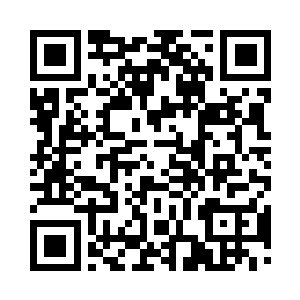 他完全可以凭借怪物般的体魄咬牙硬抗过去二维码生成