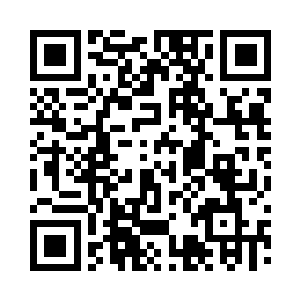 他完全可以在水月洞天完全崩塌的最后一瞬二维码生成